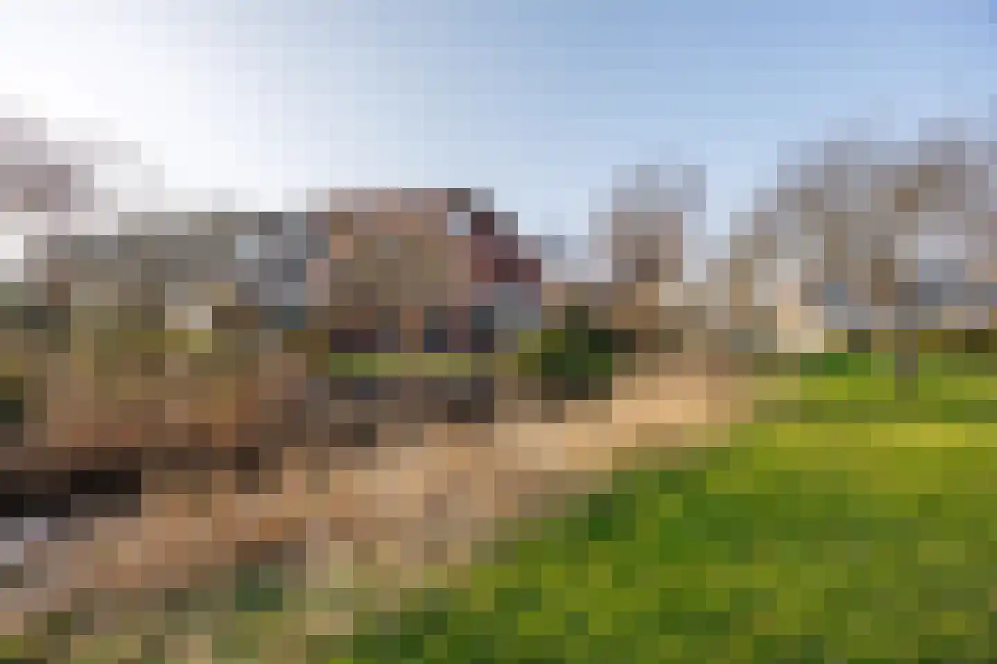 De Kringloop 1 Delft thumbnail 27