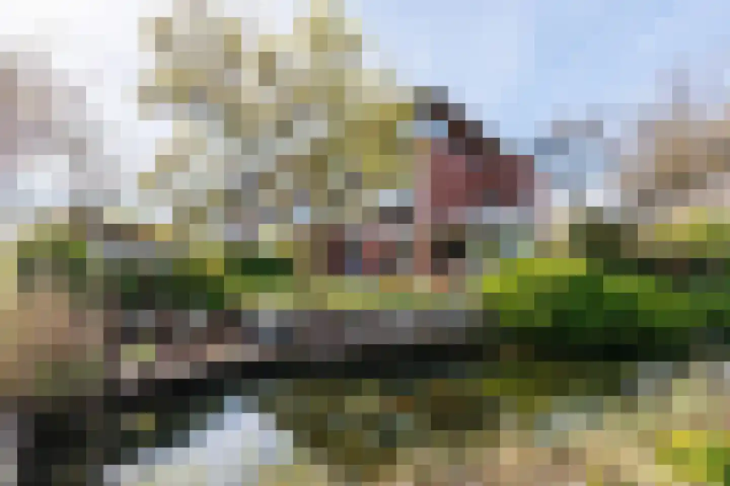 De Kringloop 1 Delft foto 3