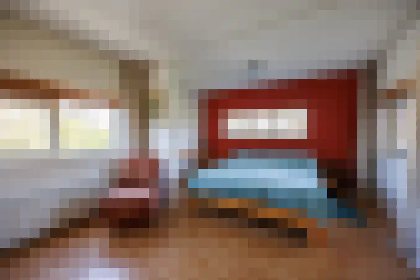 De Kringloop 1 Delft thumbnail 30