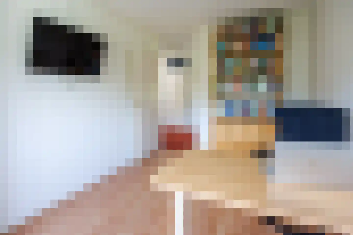 De Kringloop 1 Delft thumbnail 33