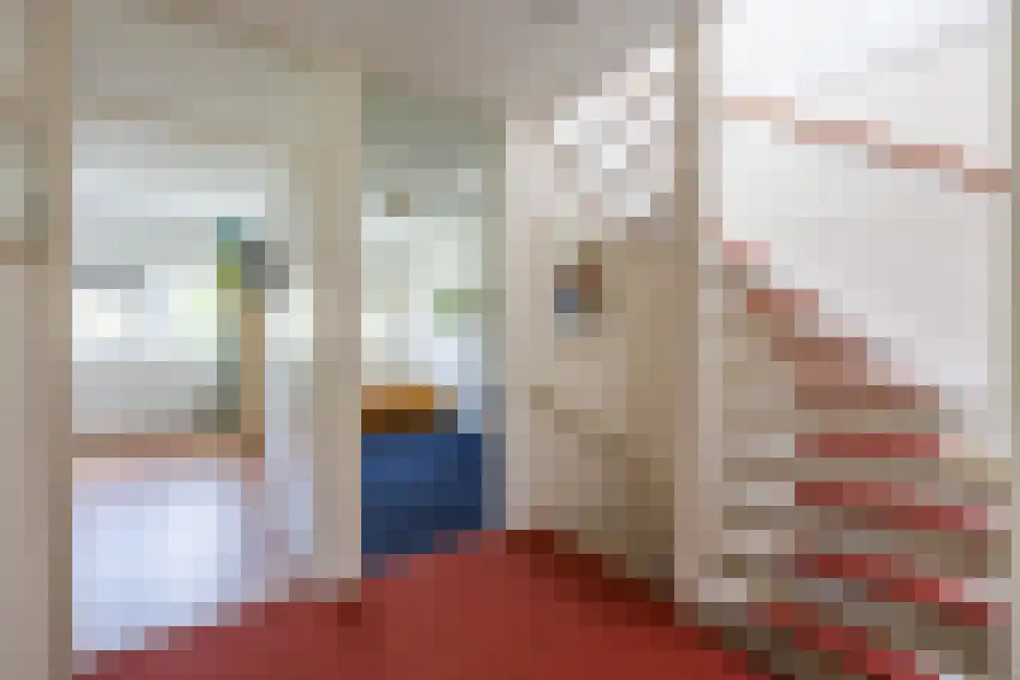 De Kringloop 1 Delft thumbnail 35