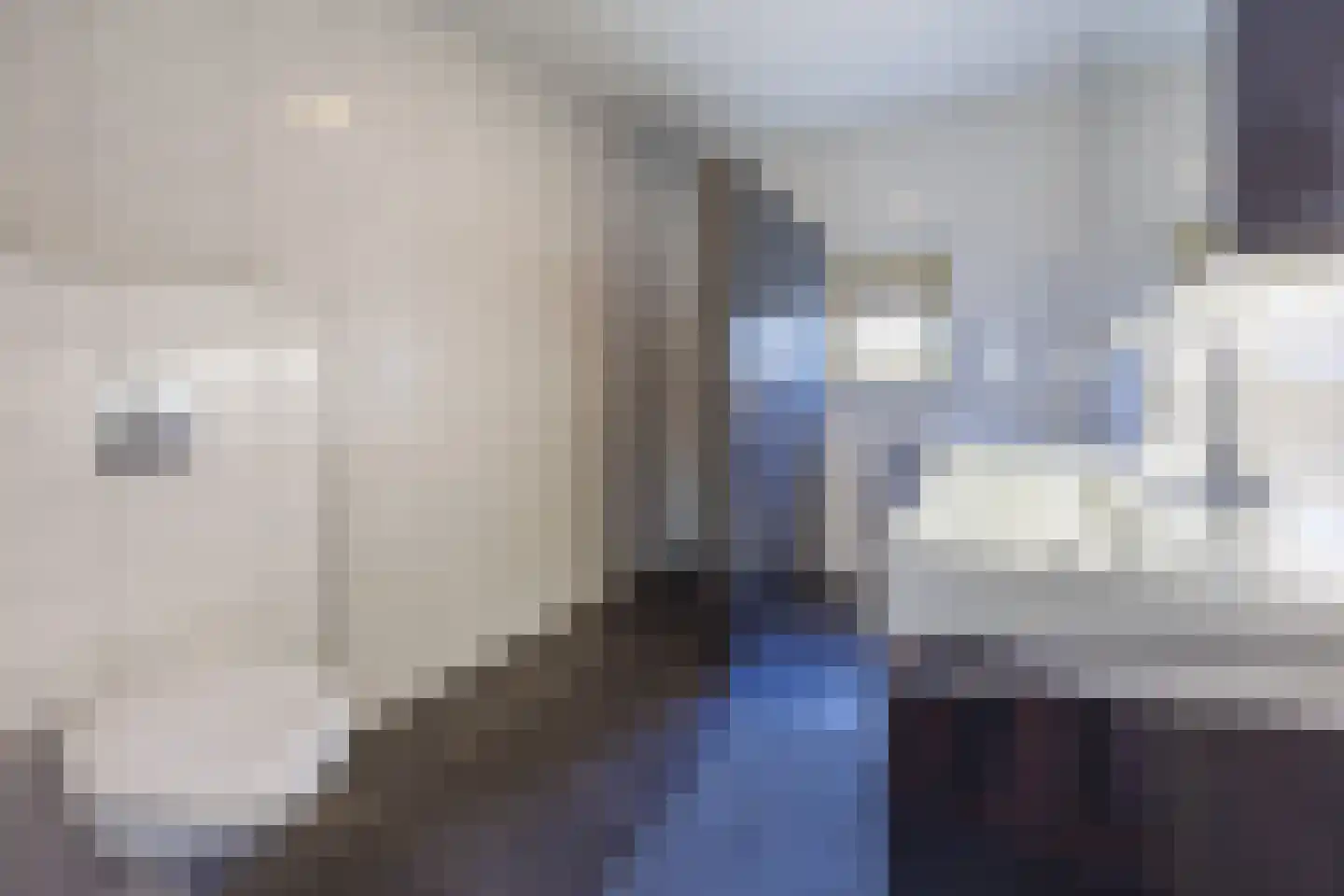 De Kringloop 1 Delft thumbnail 36