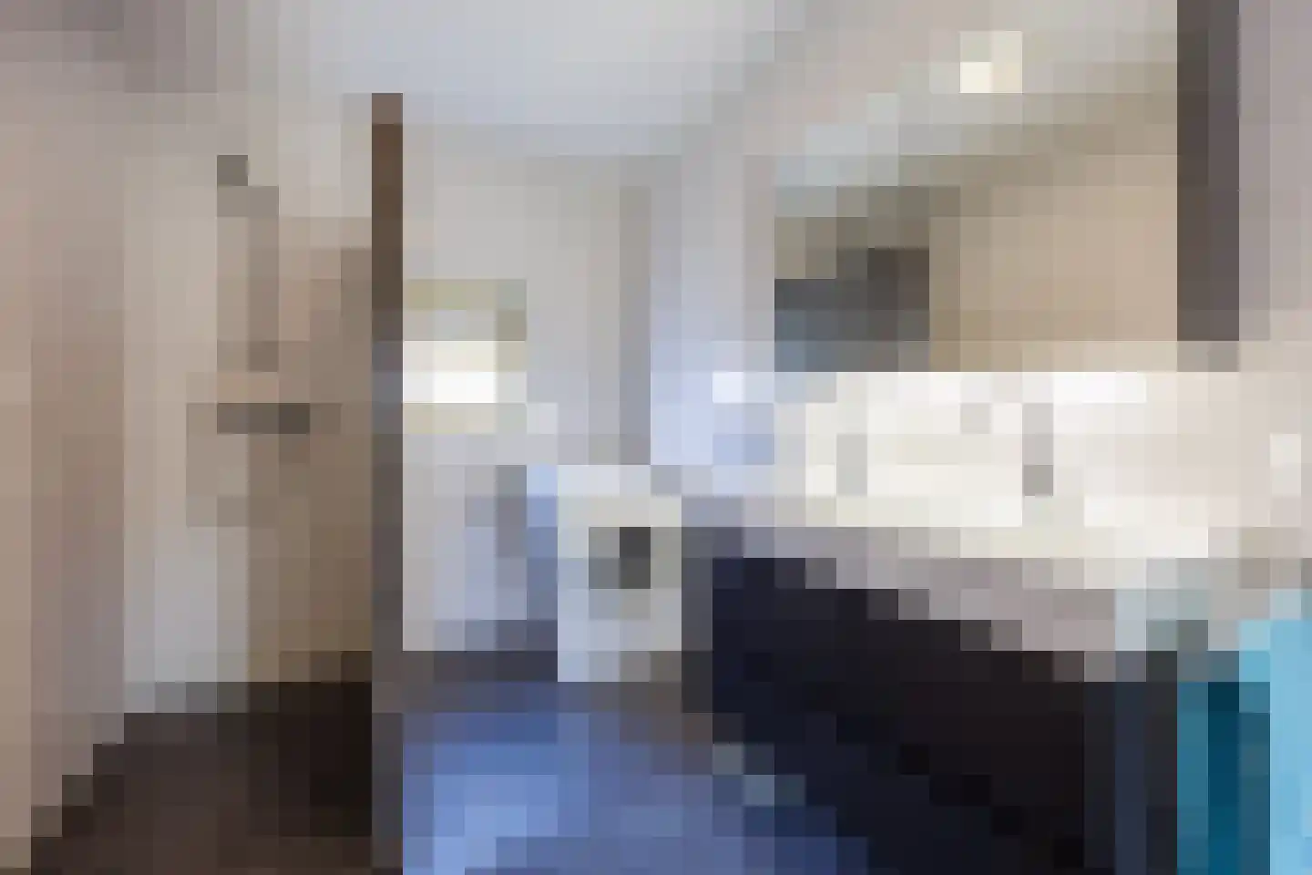 De Kringloop 1 Delft thumbnail 37