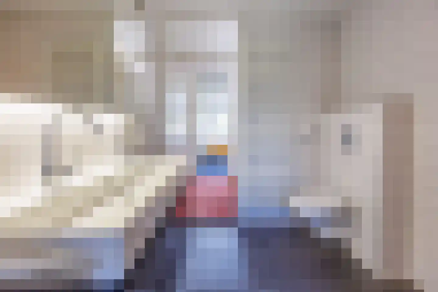 De Kringloop 1 Delft thumbnail 38