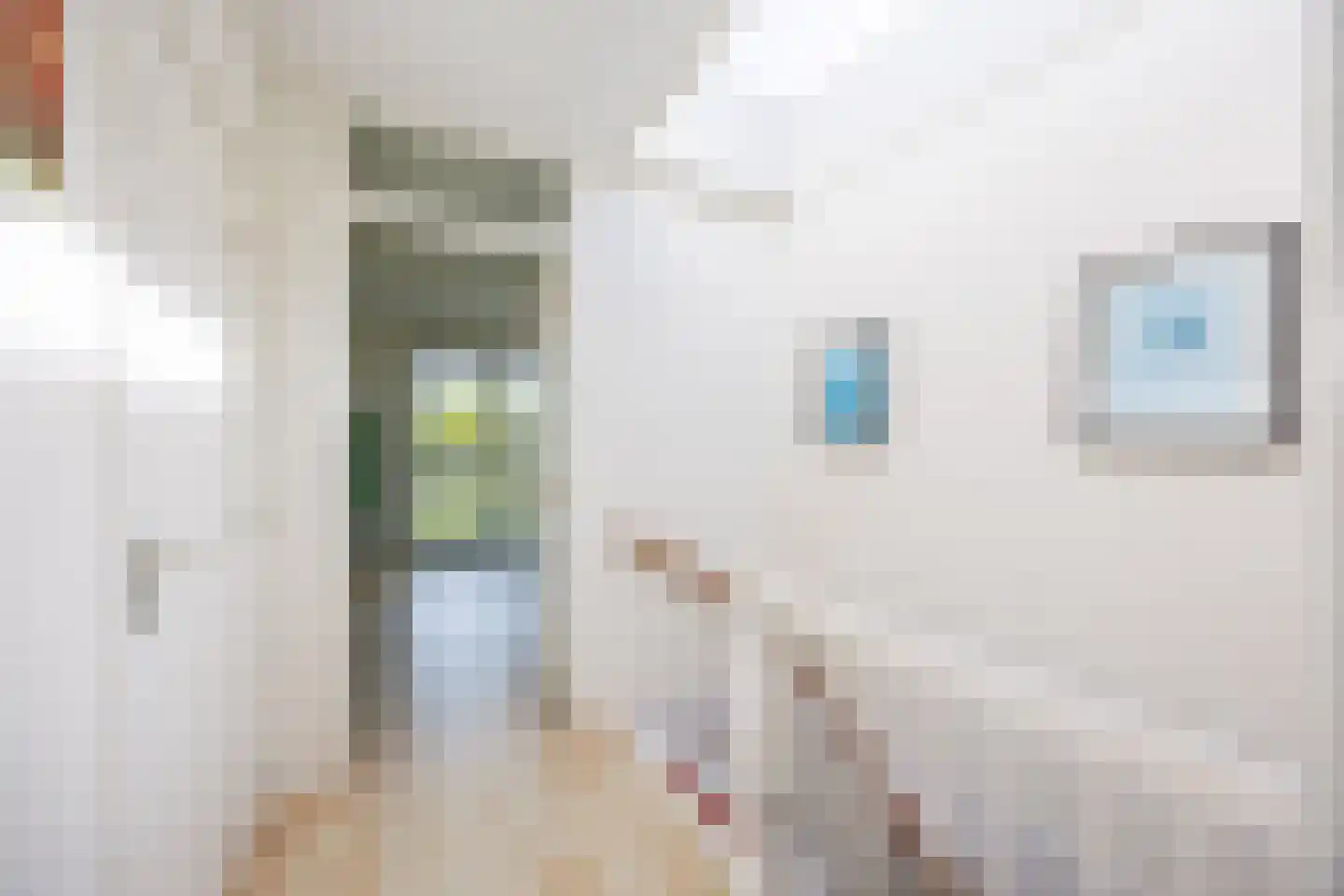 De Kringloop 1 Delft thumbnail 39