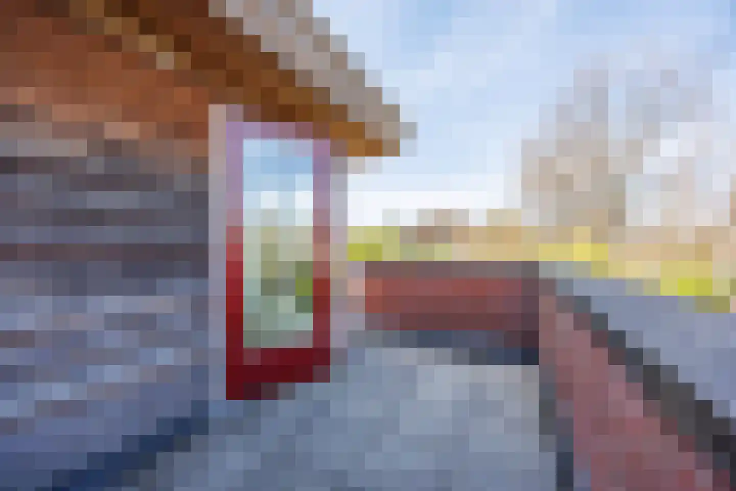 De Kringloop 1 Delft thumbnail 44