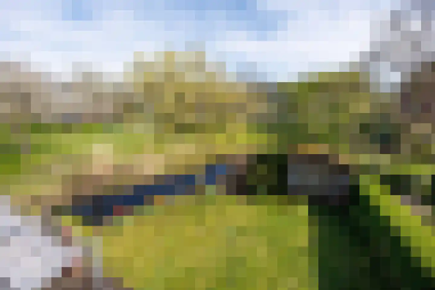 De Kringloop 1 Delft thumbnail 45