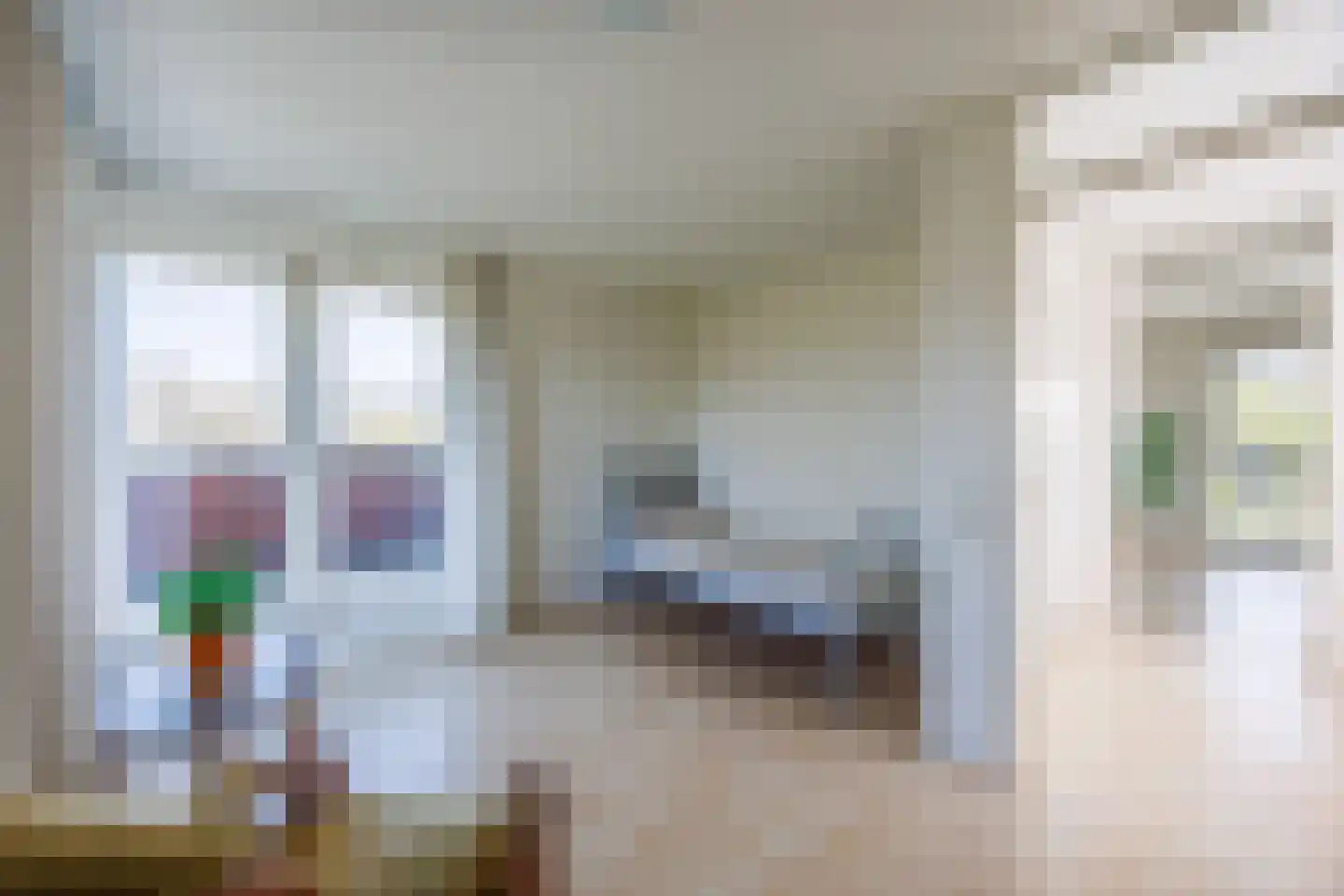 De Kringloop 1 Delft thumbnail 47