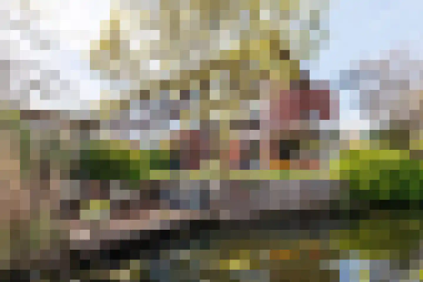 De Kringloop 1 Delft thumbnail 48