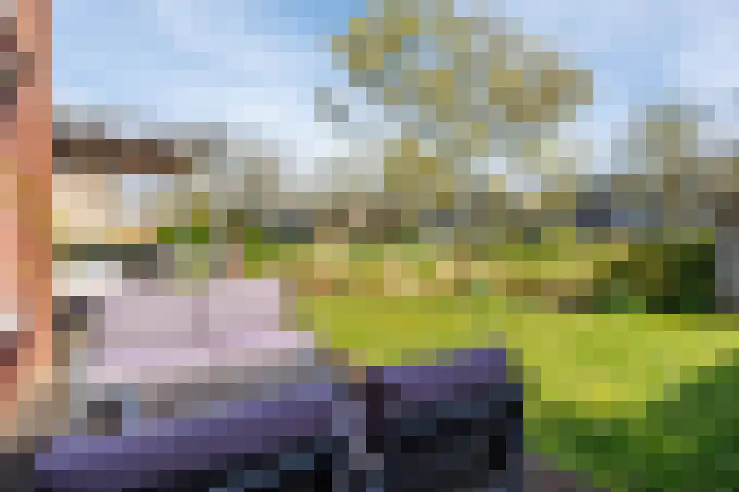 De Kringloop 1 Delft thumbnail 49