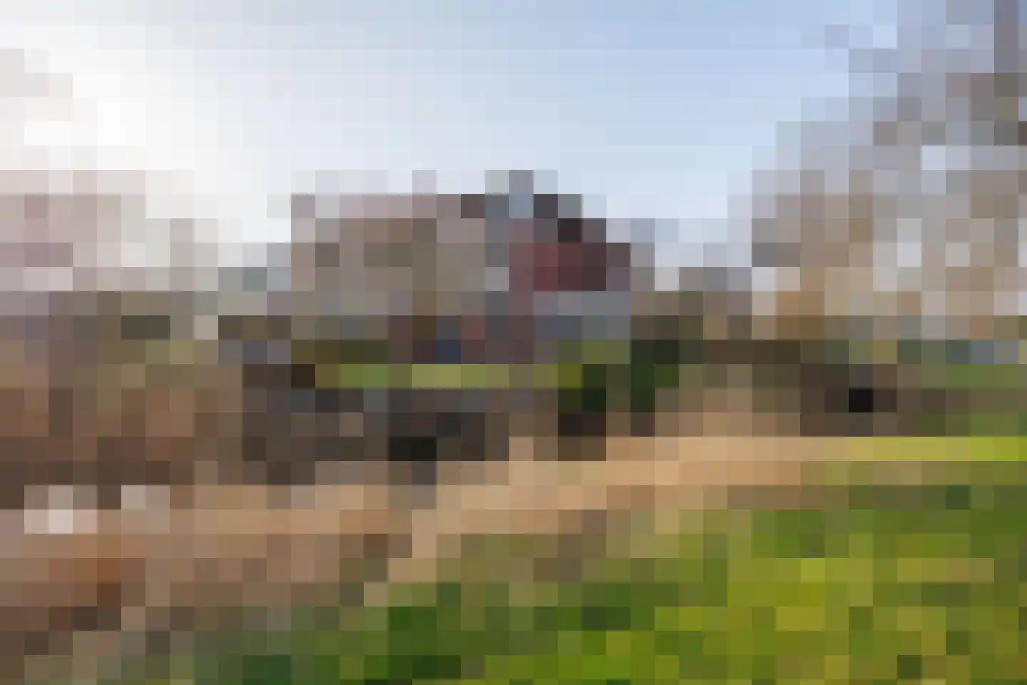 De Kringloop 1 Delft thumbnail 5