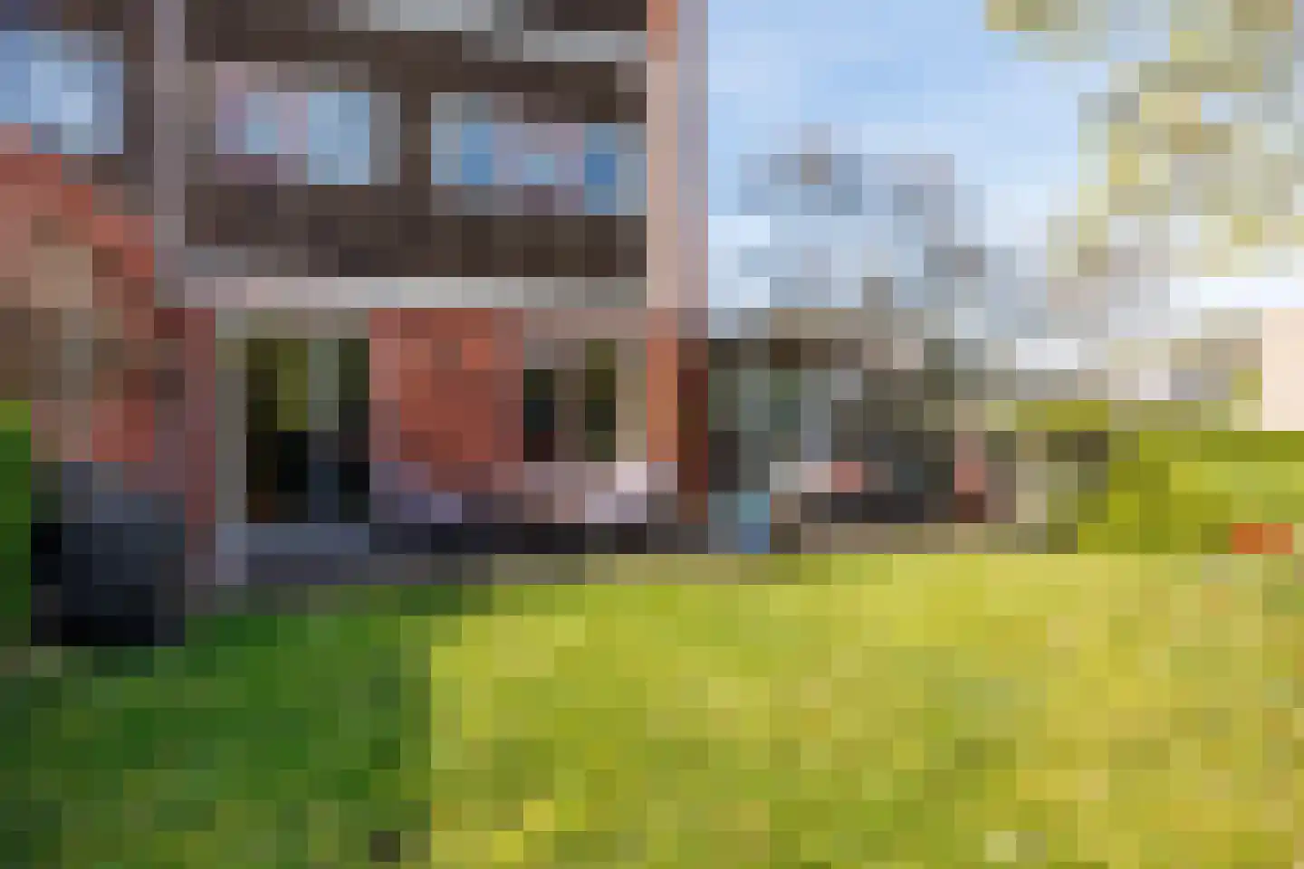 De Kringloop 1 Delft thumbnail 50