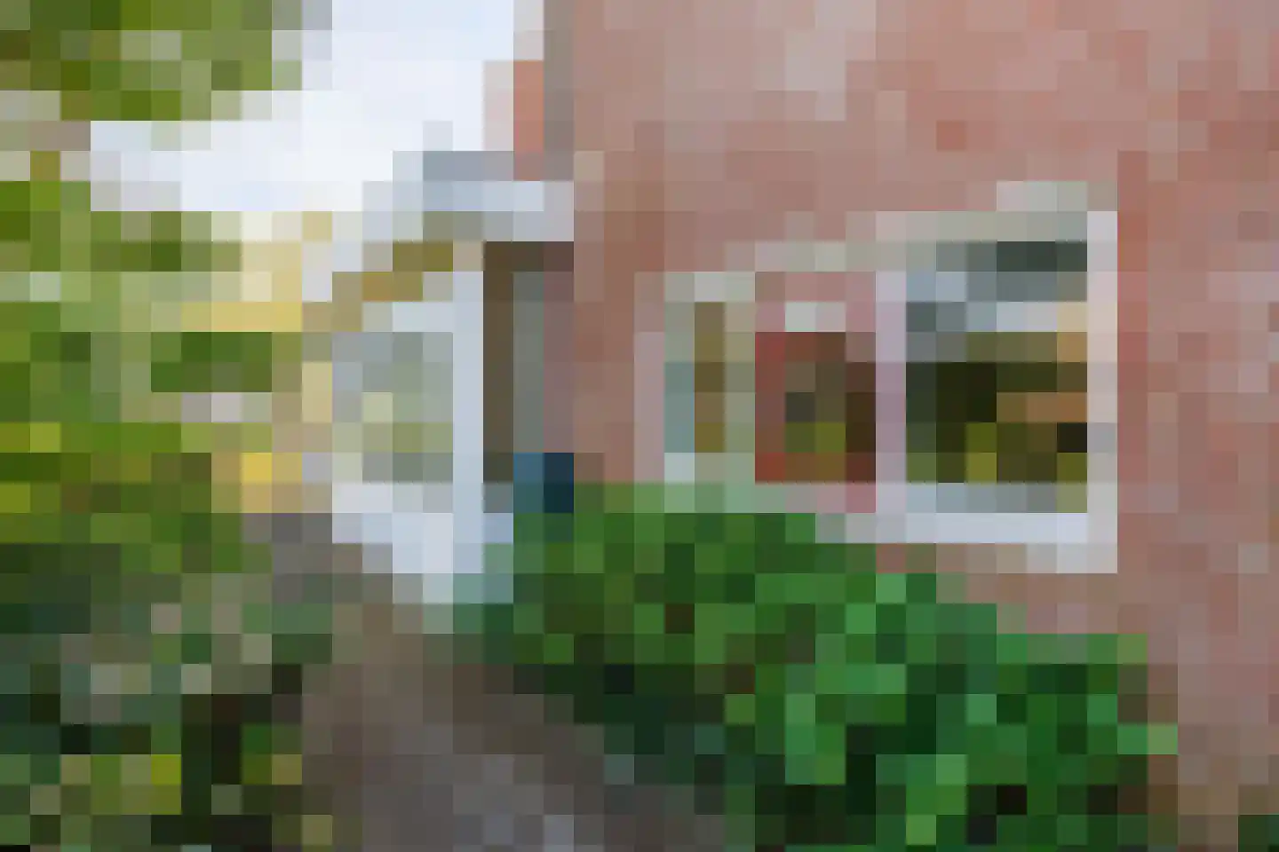 De Kringloop 1 Delft thumbnail 52