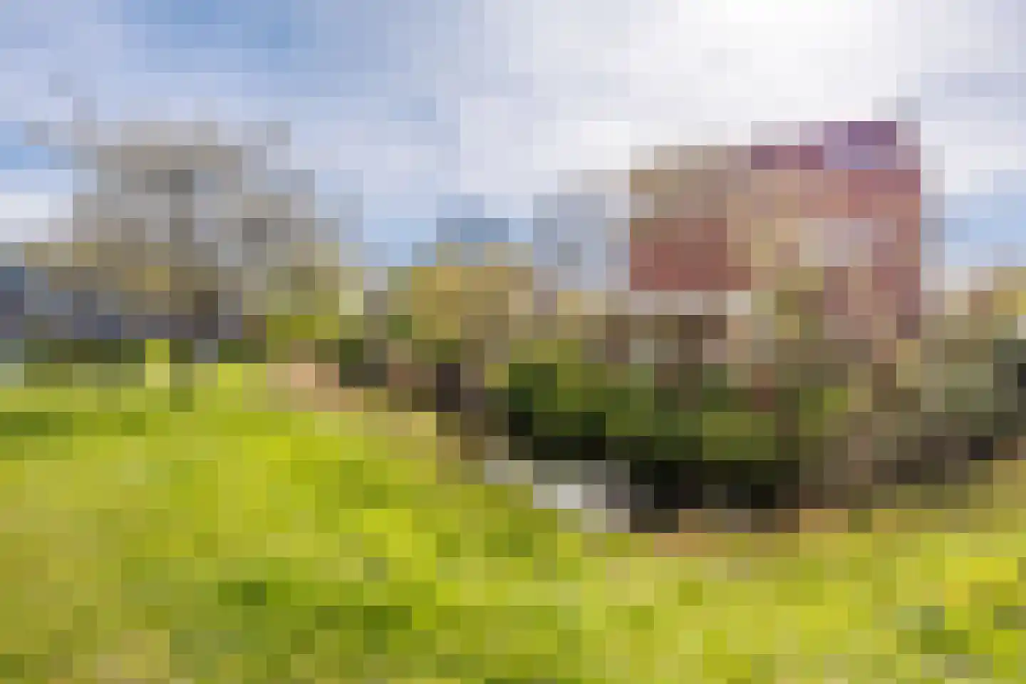 De Kringloop 1 Delft thumbnail 53