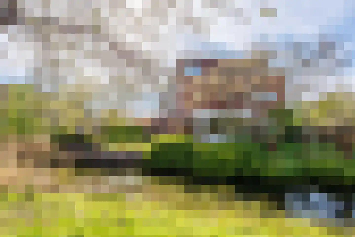 De Kringloop 1 Delft thumbnail 54