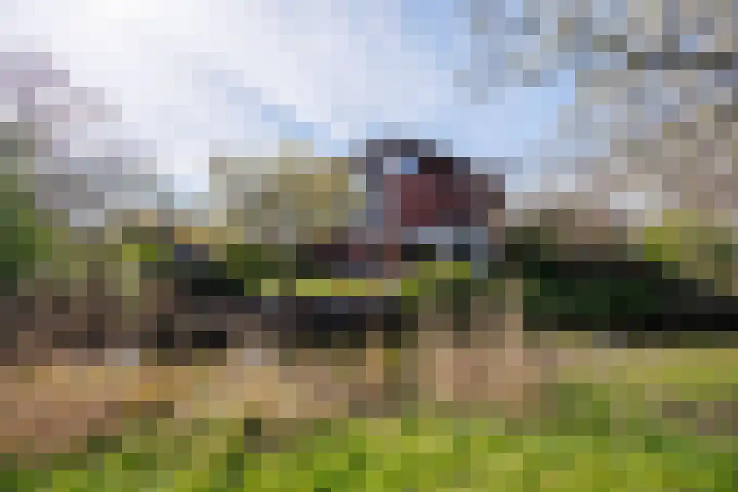 De Kringloop 1 Delft thumbnail 55