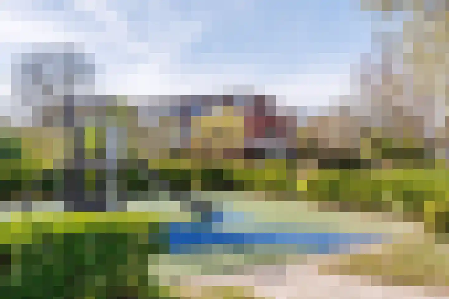 De Kringloop 1 Delft thumbnail 56