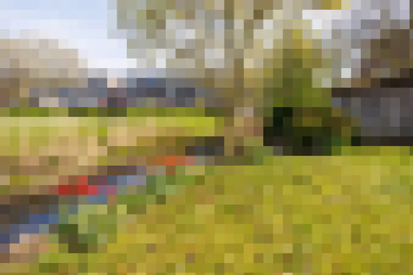 De Kringloop 1 Delft thumbnail 58
