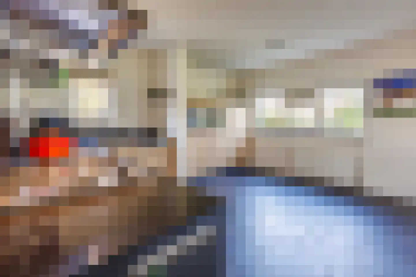 De Kringloop 1 Delft thumbnail 6