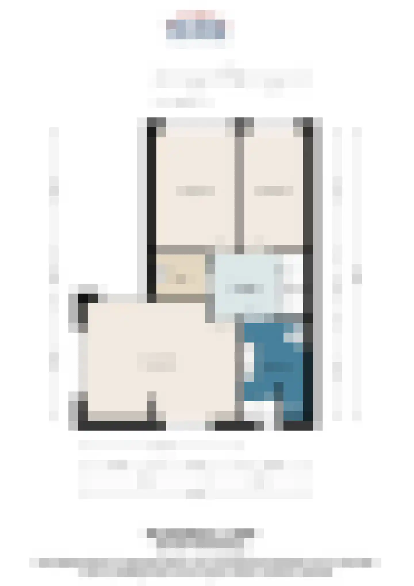 De Kringloop 1 Delft thumbnail 61