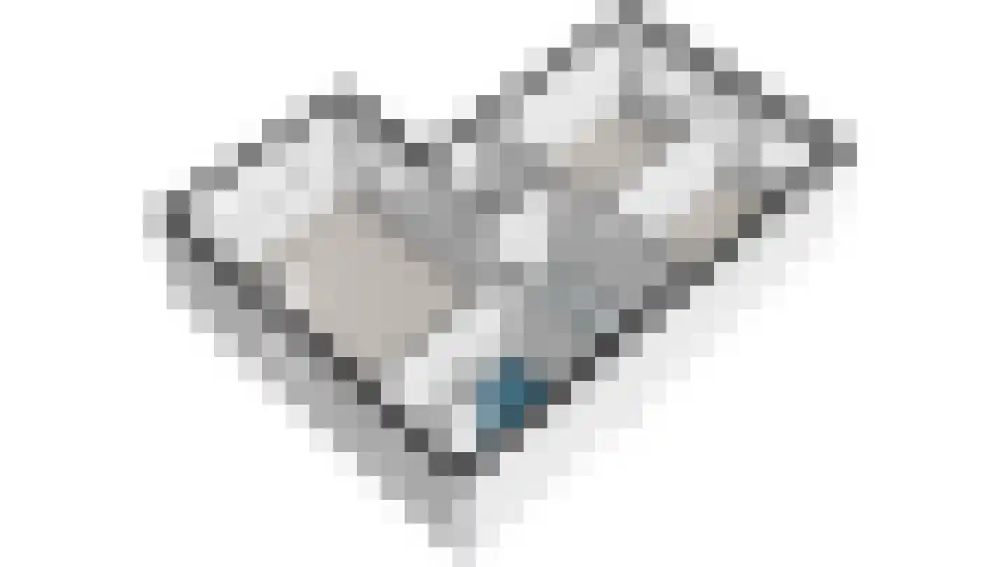 De Kringloop 1 Delft thumbnail 62