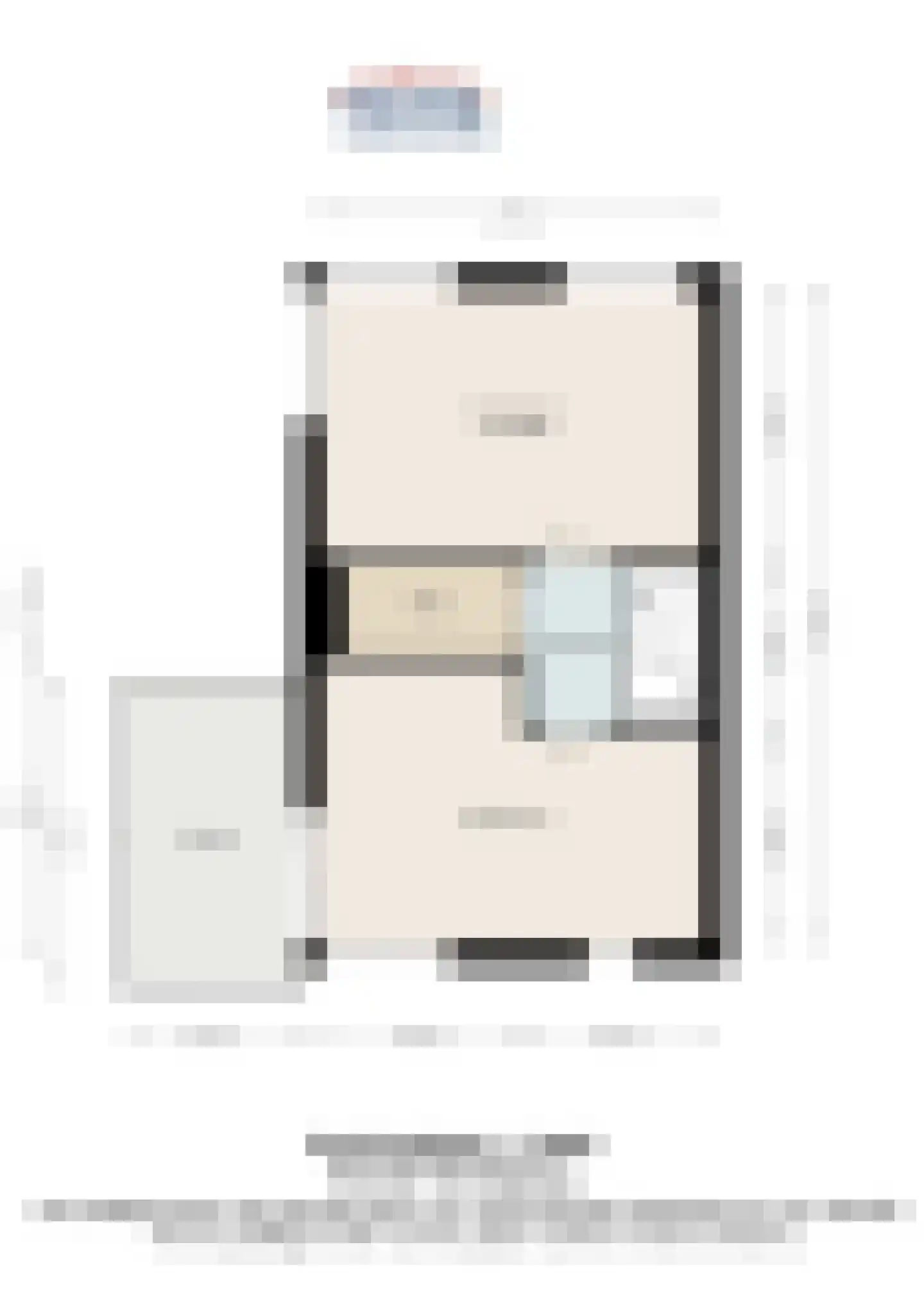 De Kringloop 1 Delft thumbnail 63