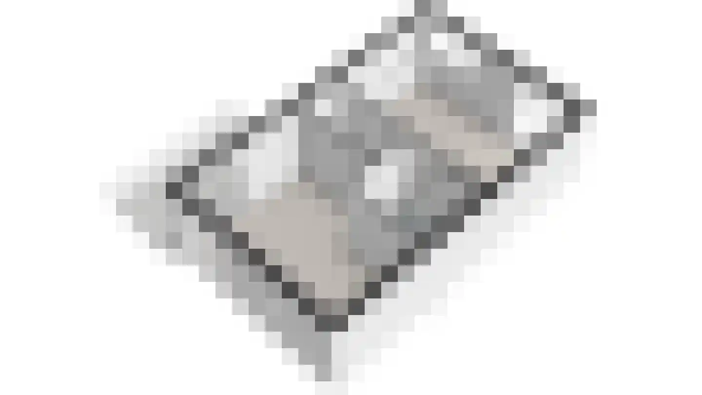 De Kringloop 1 Delft thumbnail 64