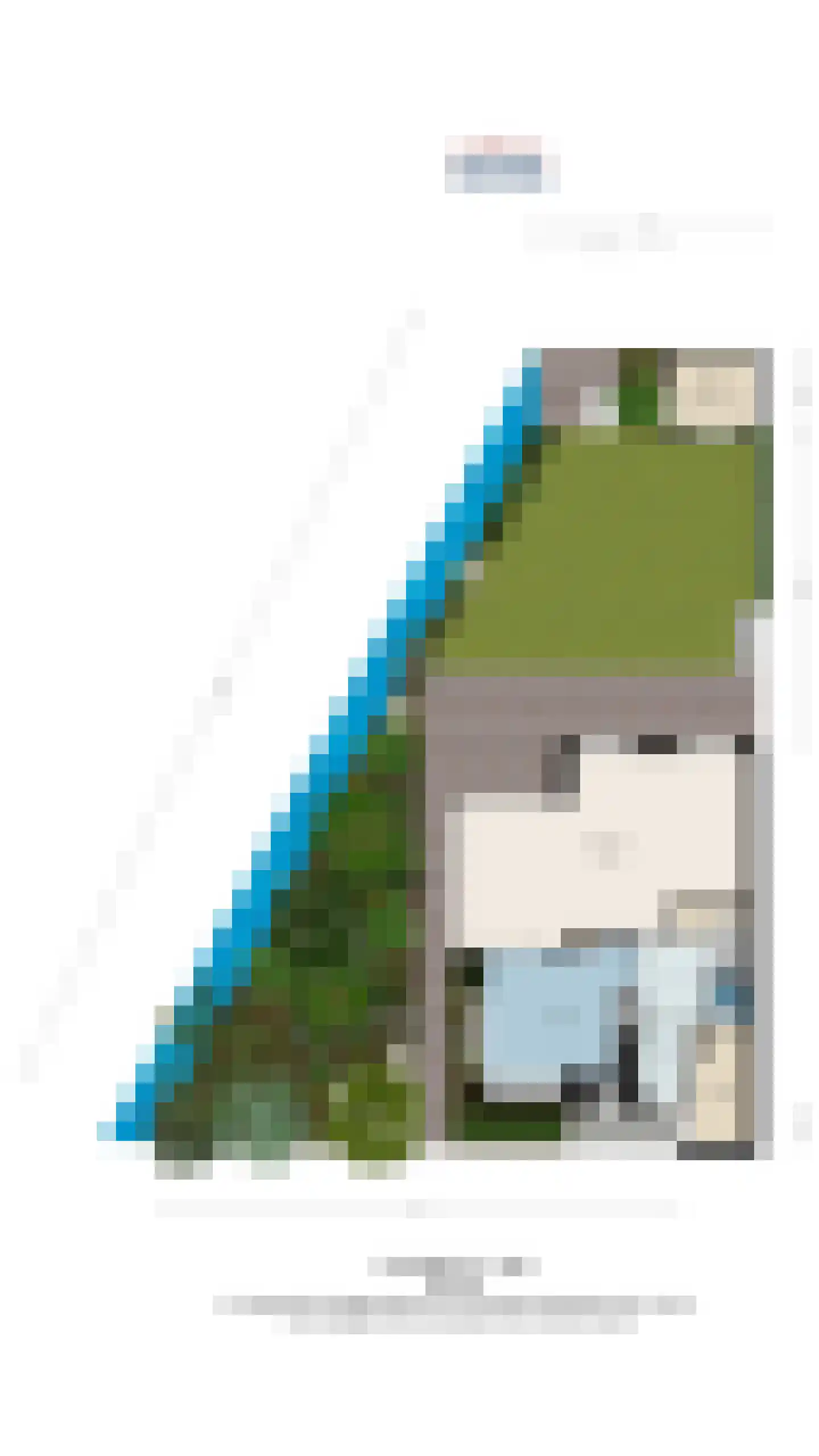 De Kringloop 1 Delft thumbnail 67