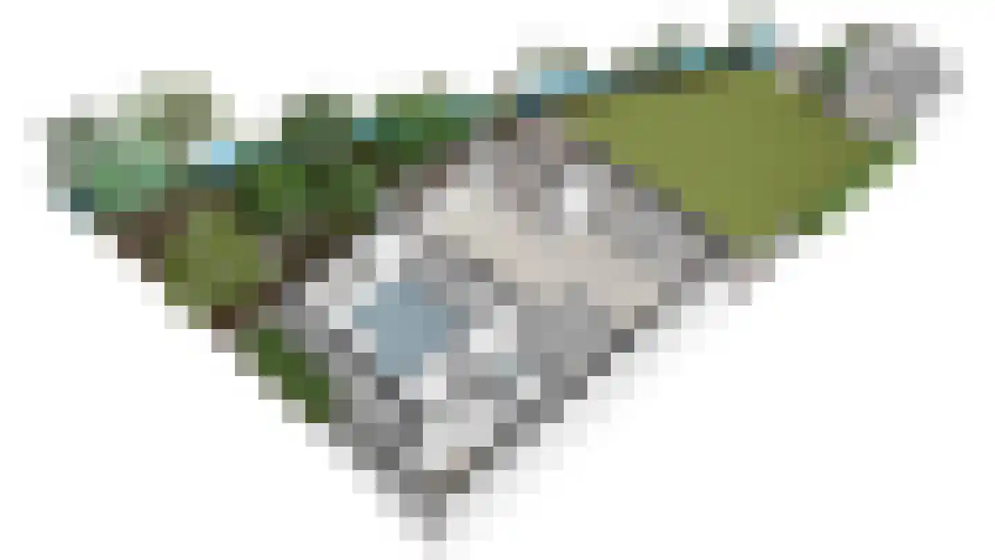 De Kringloop 1 Delft thumbnail 68