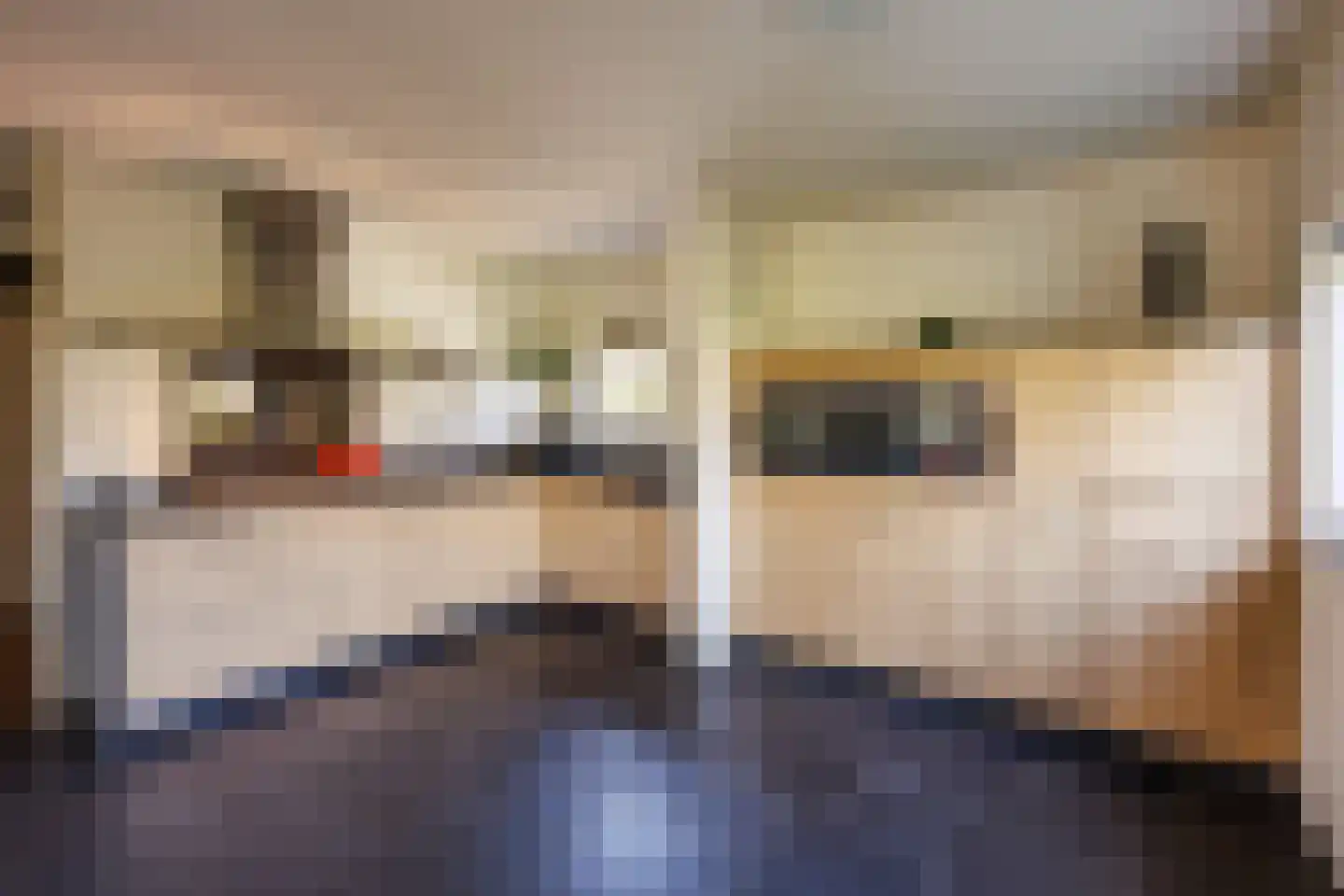 De Kringloop 1 Delft thumbnail 7