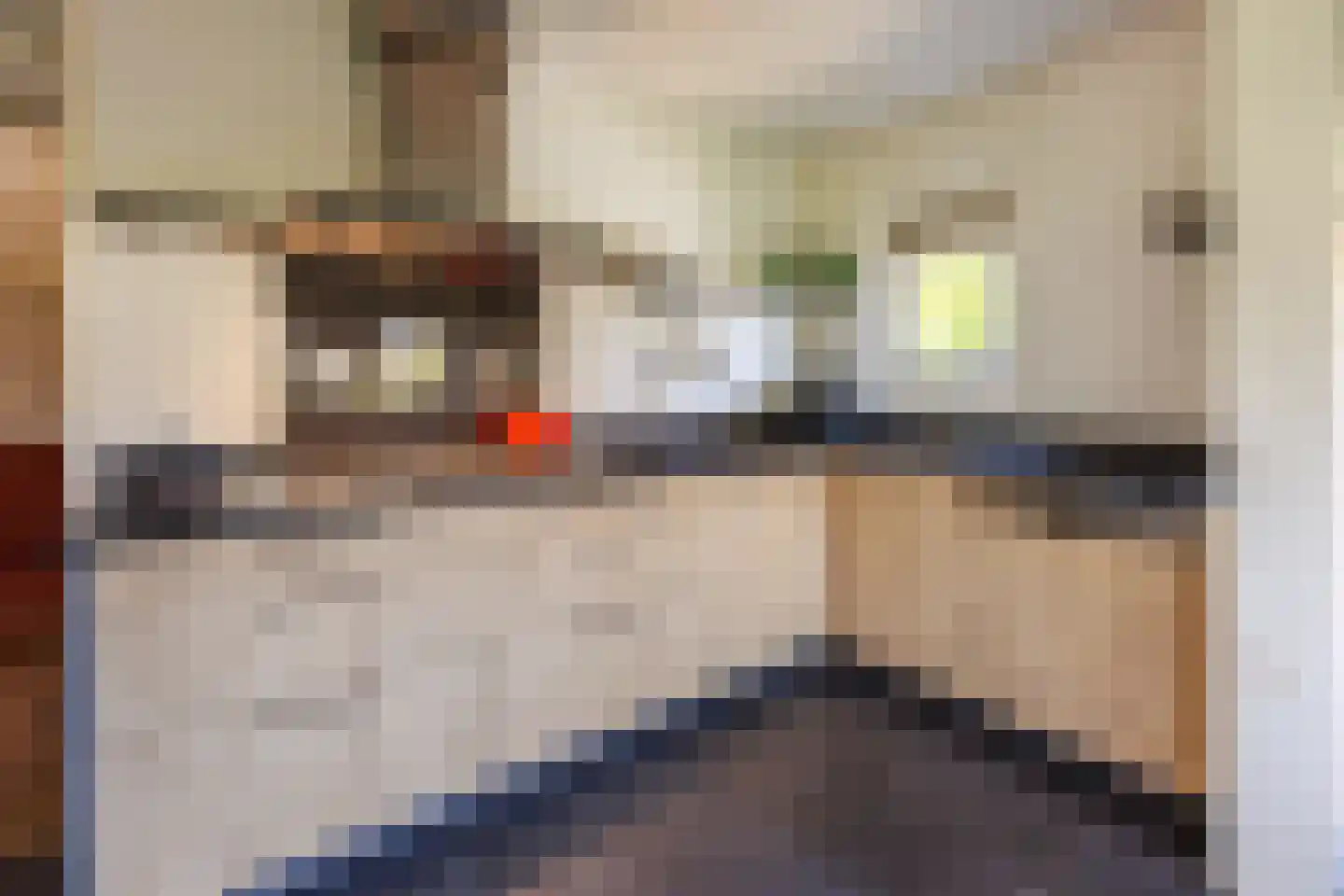 De Kringloop 1 Delft thumbnail 8