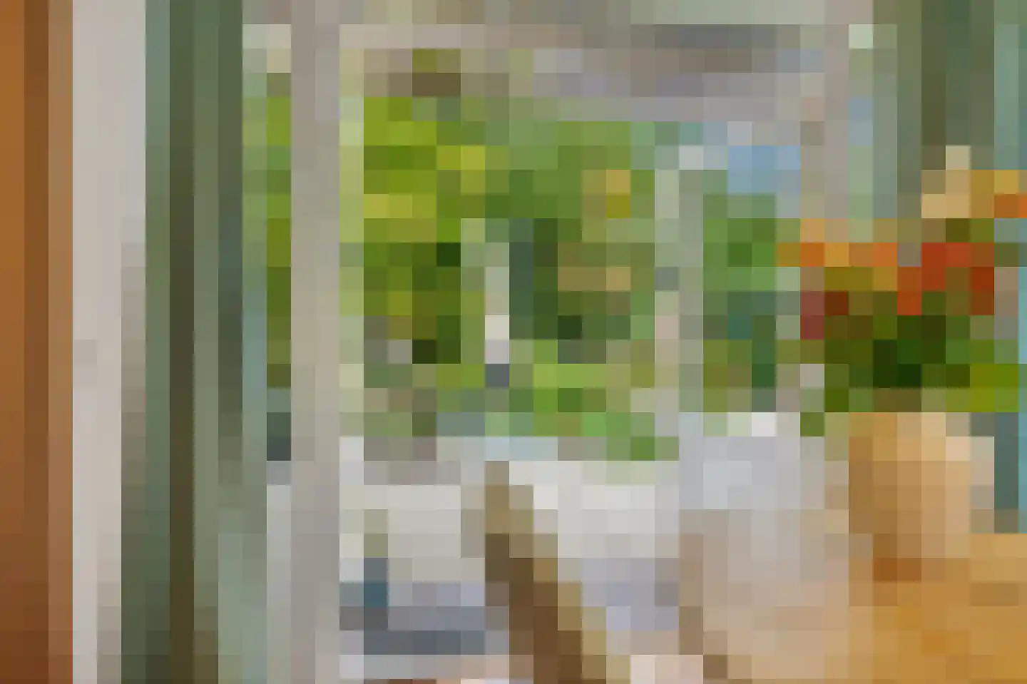 De Kringloop 12 Delft thumbnail 10