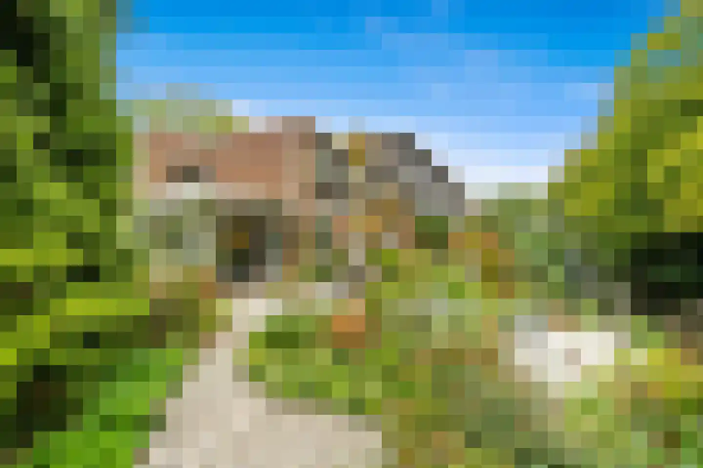 De Kringloop 12 Delft thumbnail 11