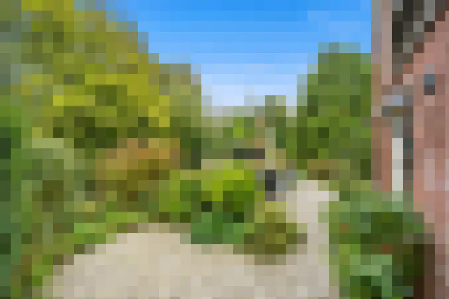 De Kringloop 12 Delft thumbnail 12