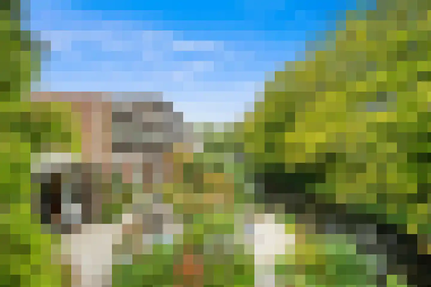 De Kringloop 12 Delft thumbnail 13