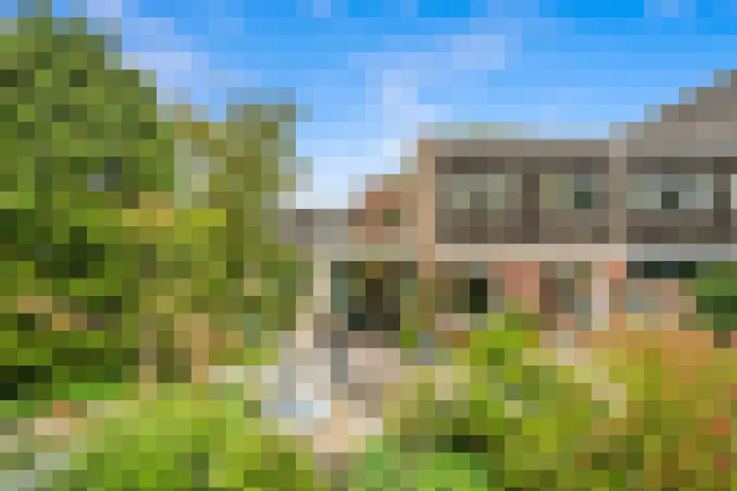 De Kringloop 12 Delft thumbnail 15