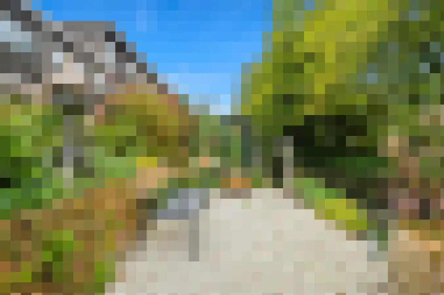 De Kringloop 12 Delft thumbnail 19