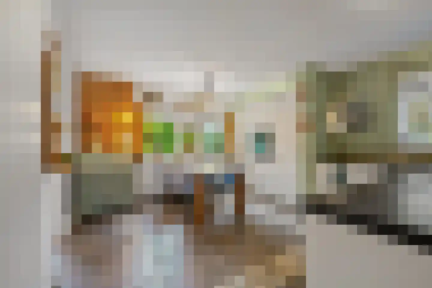 De Kringloop 12 Delft thumbnail 21