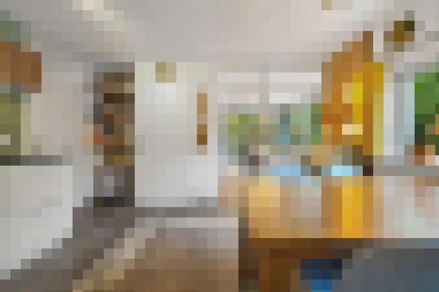 De Kringloop 12 Delft thumbnail 22