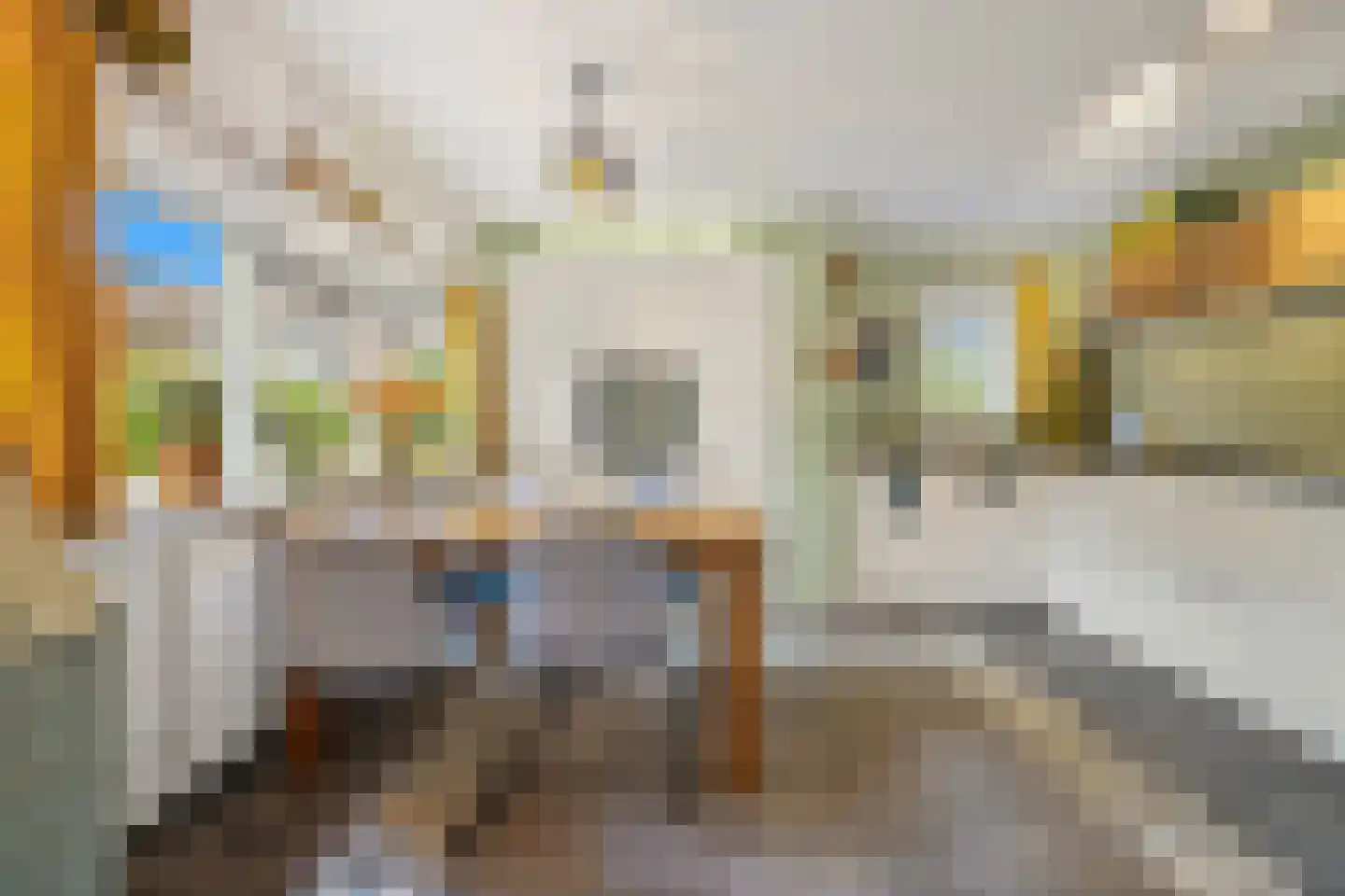 De Kringloop 12 Delft thumbnail 23
