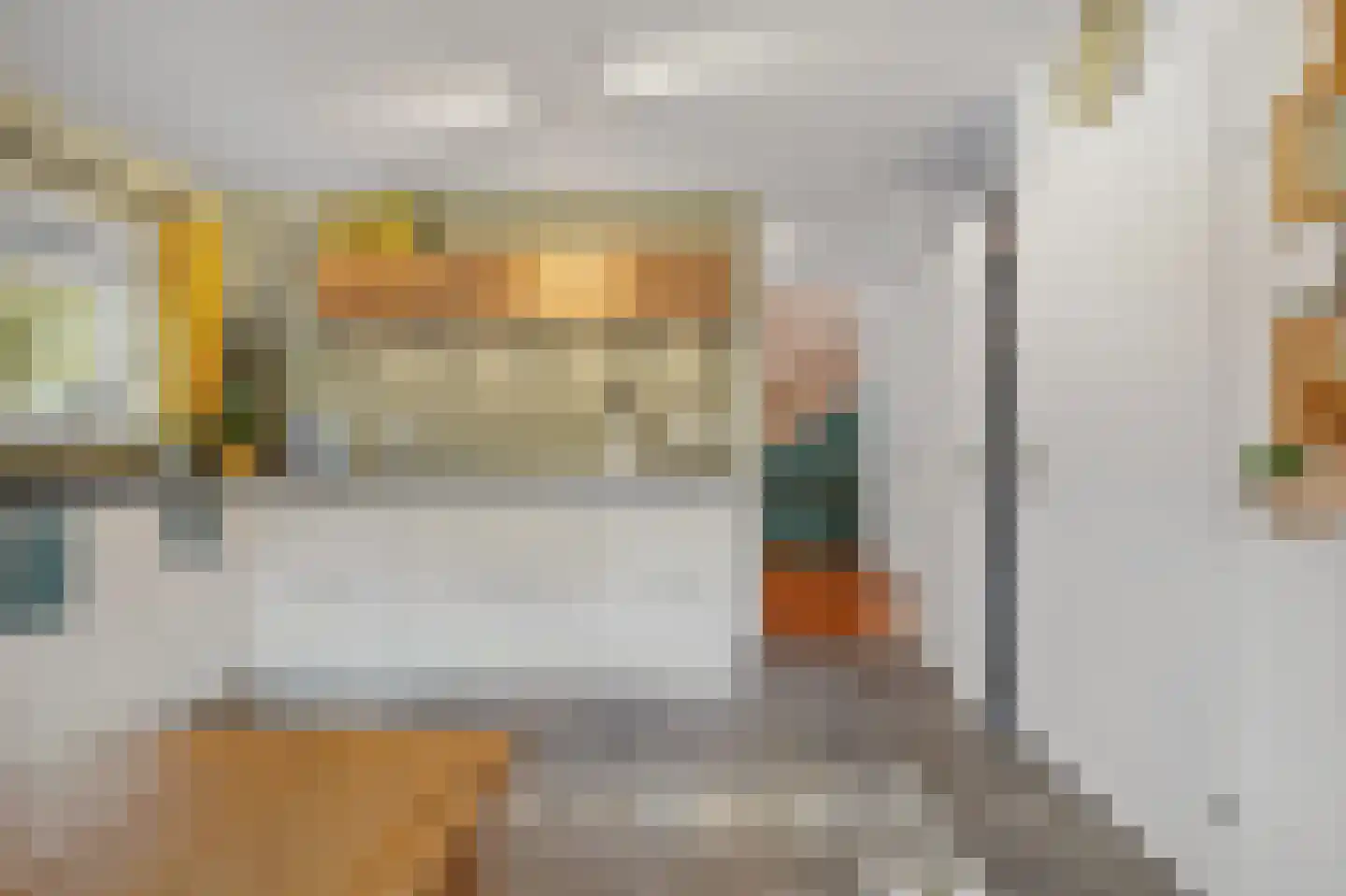 De Kringloop 12 Delft thumbnail 24