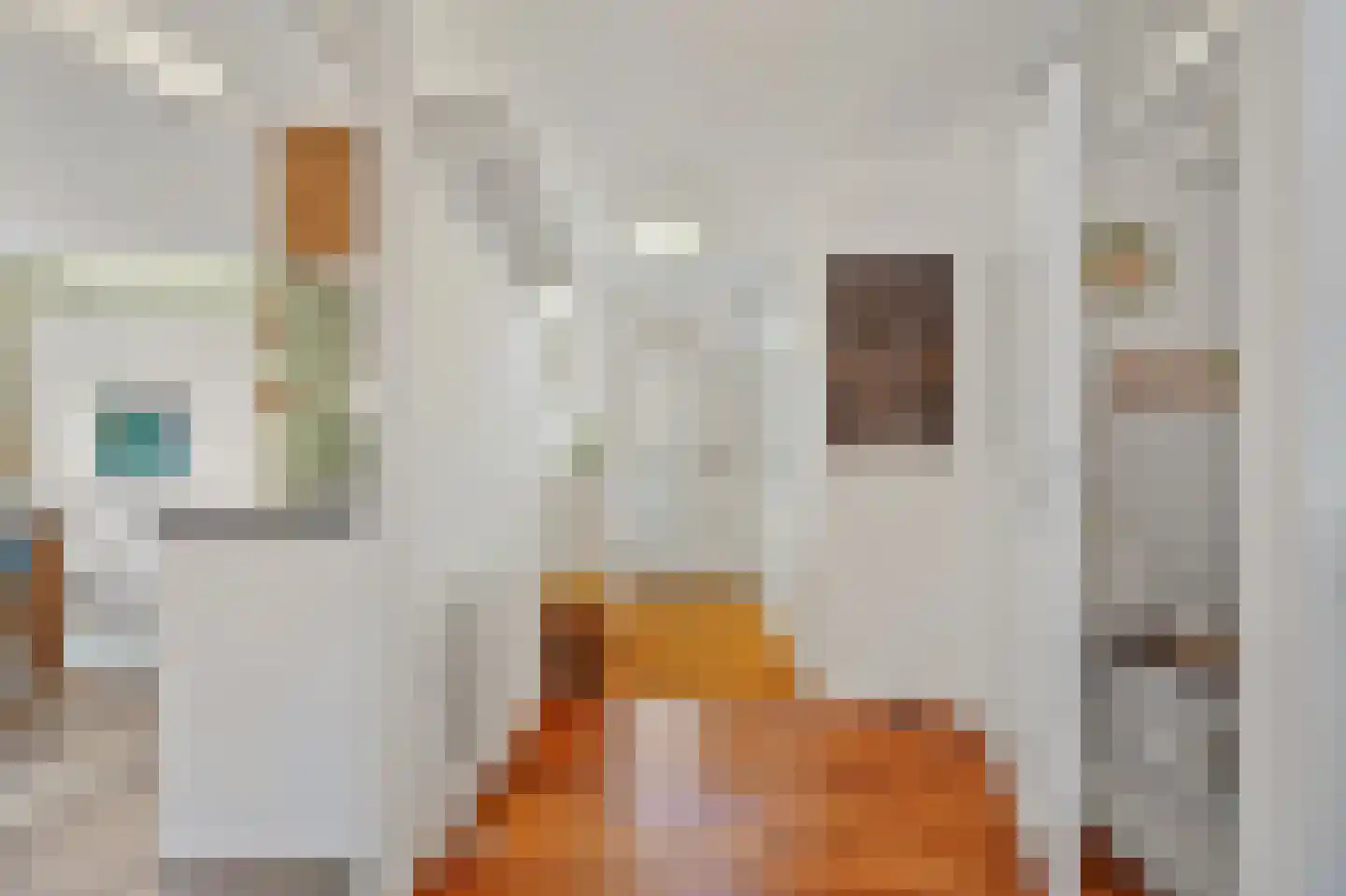 De Kringloop 12 Delft thumbnail 25