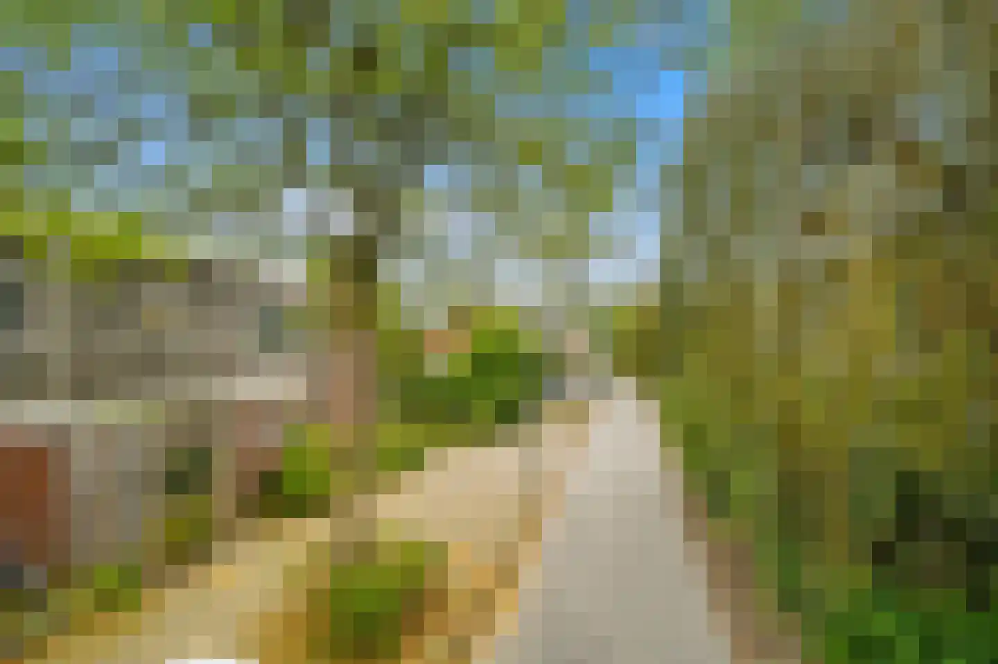 De Kringloop 12 Delft thumbnail 30