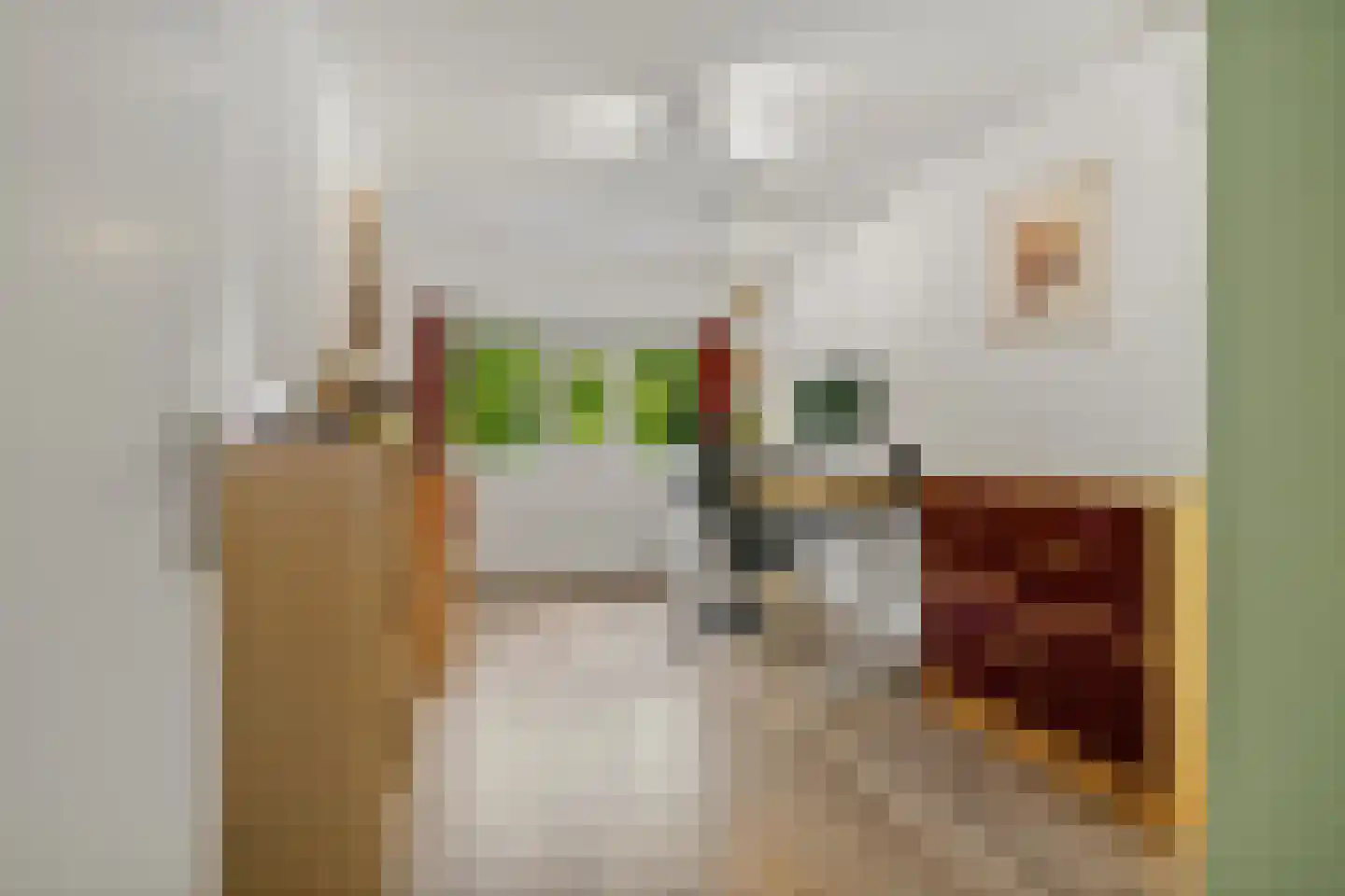 De Kringloop 12 Delft thumbnail 31