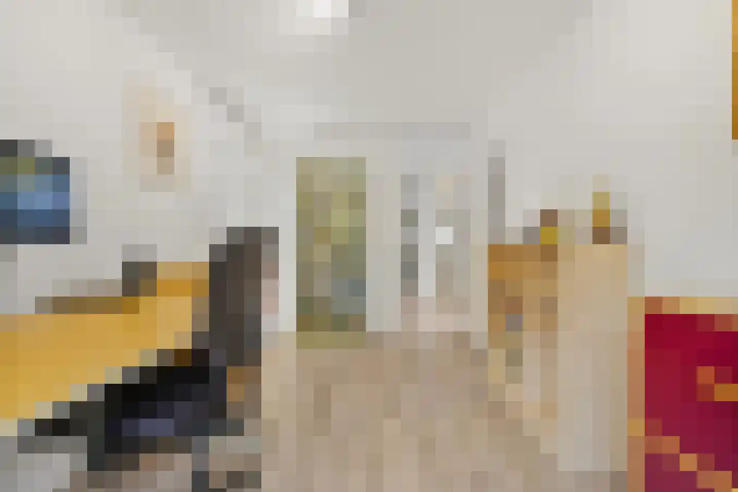 De Kringloop 12 Delft thumbnail 32
