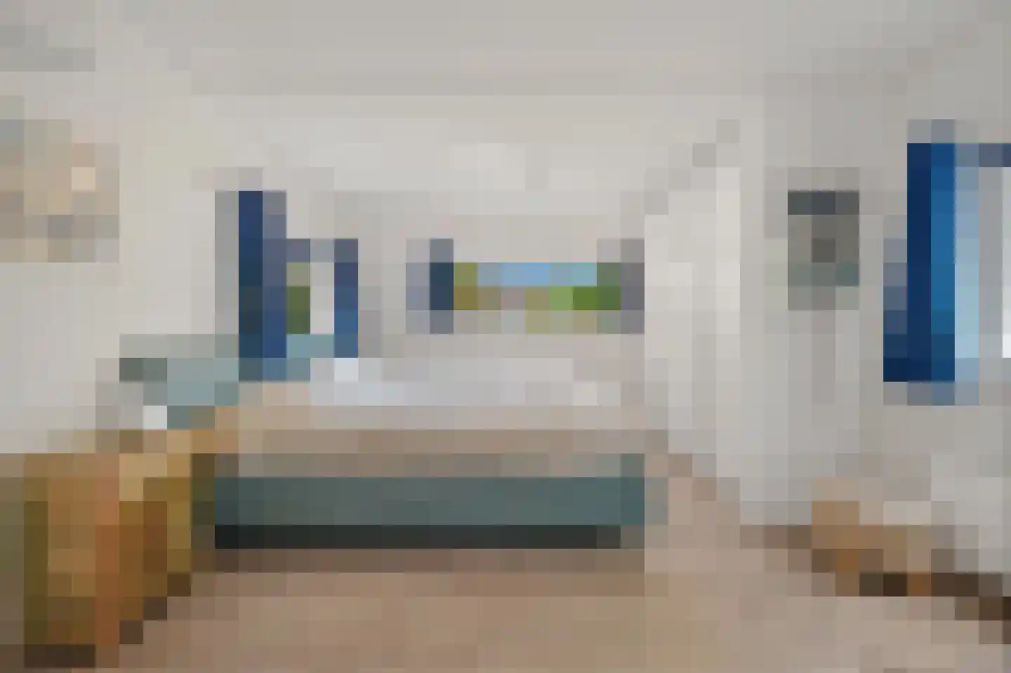 De Kringloop 12 Delft thumbnail 38
