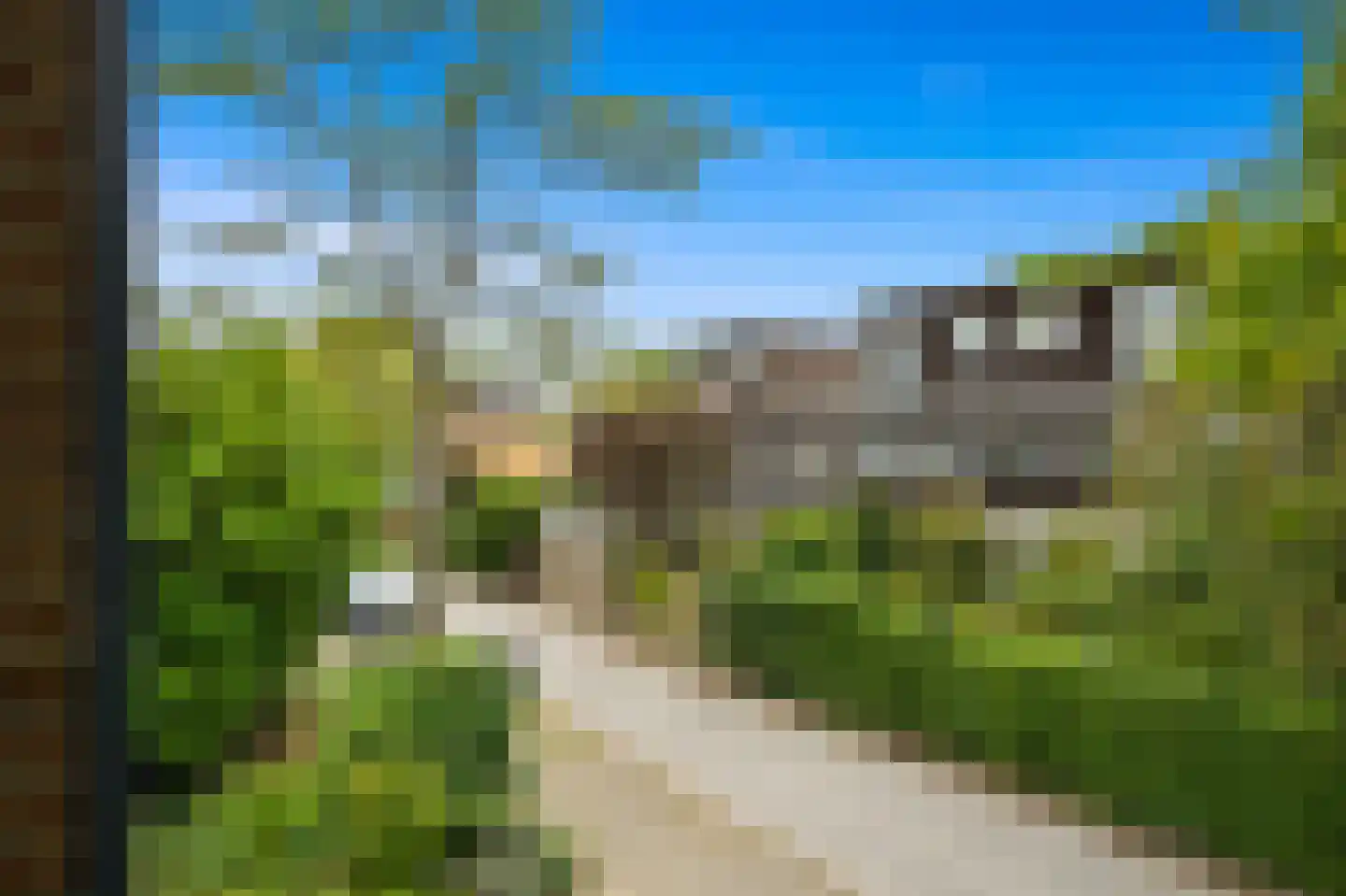 De Kringloop 12 Delft thumbnail 40