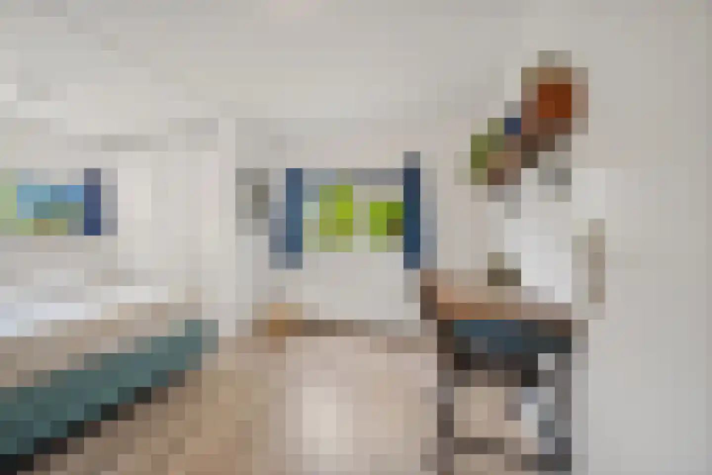 De Kringloop 12 Delft thumbnail 41