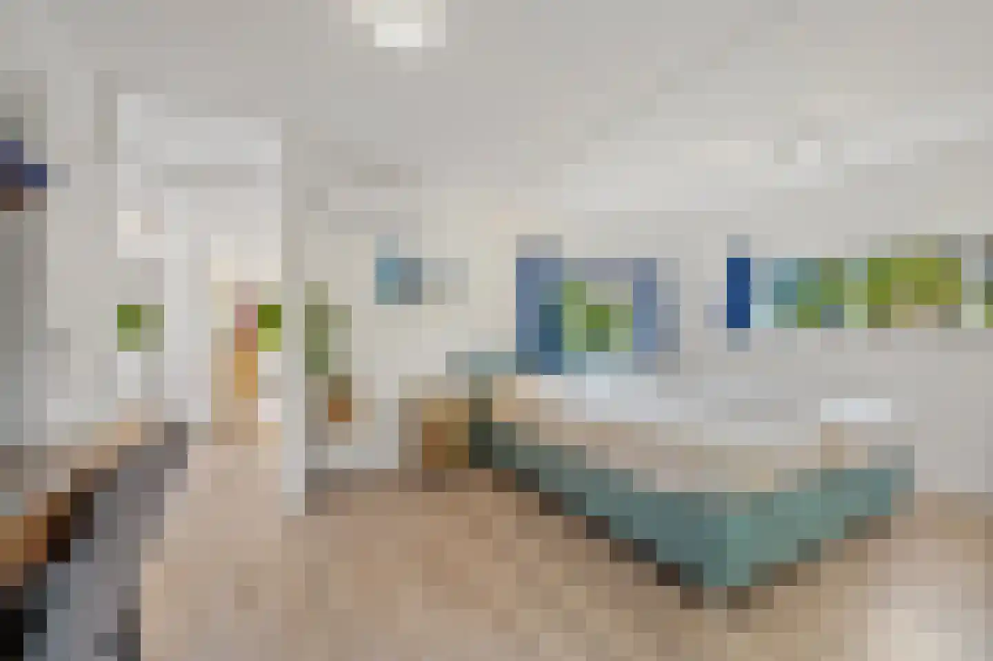De Kringloop 12 Delft thumbnail 42