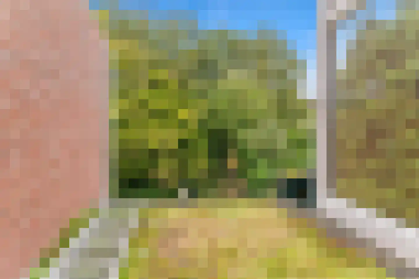 De Kringloop 12 Delft thumbnail 43